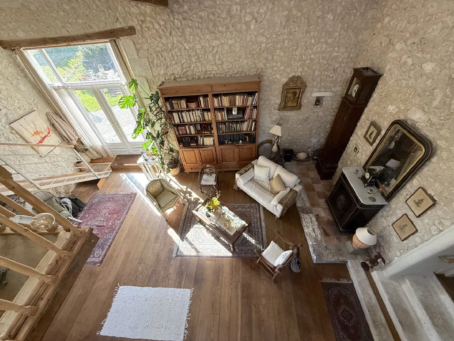  en venta casa Bouteilles-Saint-Sébastien Dordoña 6
