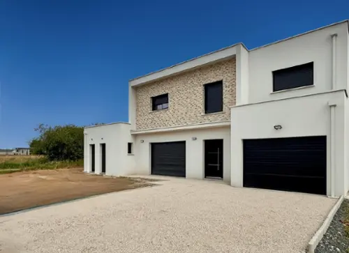 Brain-sur-l'Authion Maine-et-Loire casa foto 7088989