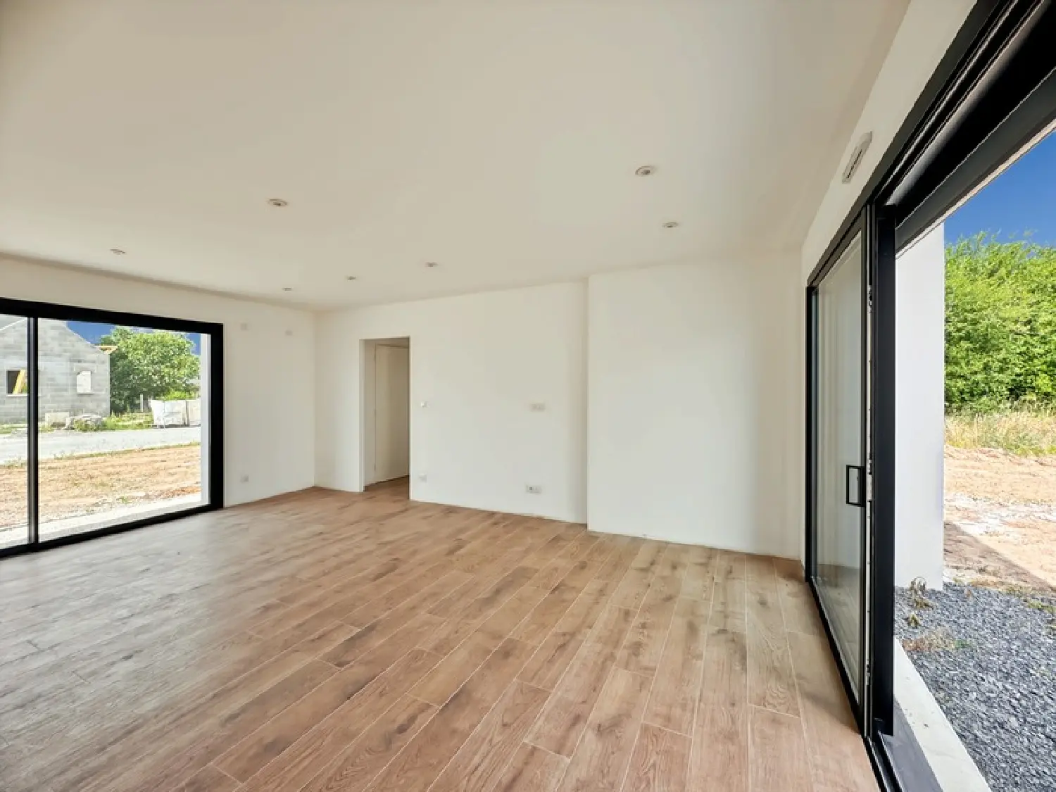  en venta casa Brain-sur-l'Authion Maine-et-Loire 3