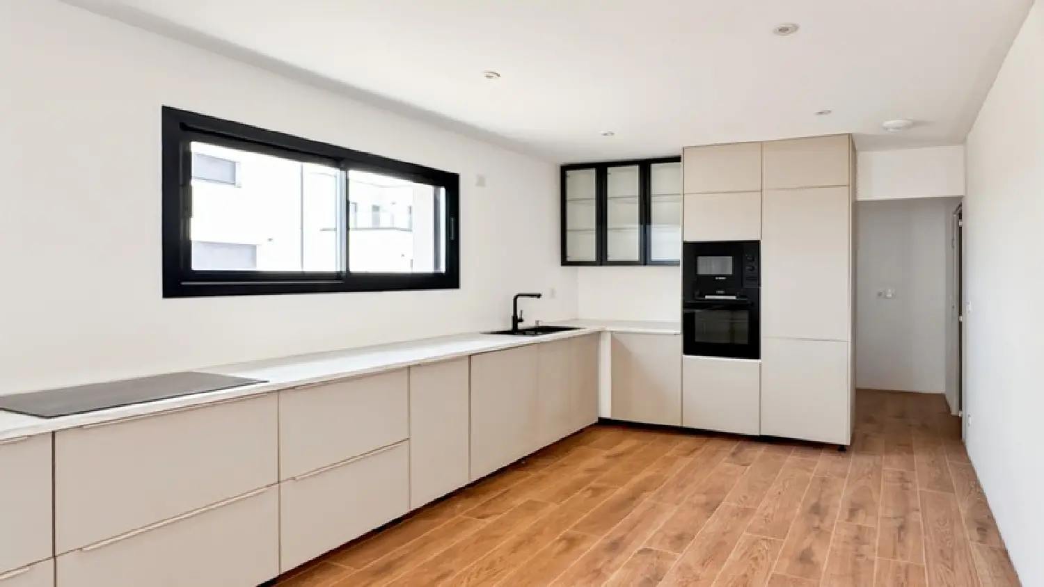  en venta casa Brain-sur-l'Authion Maine-et-Loire 4