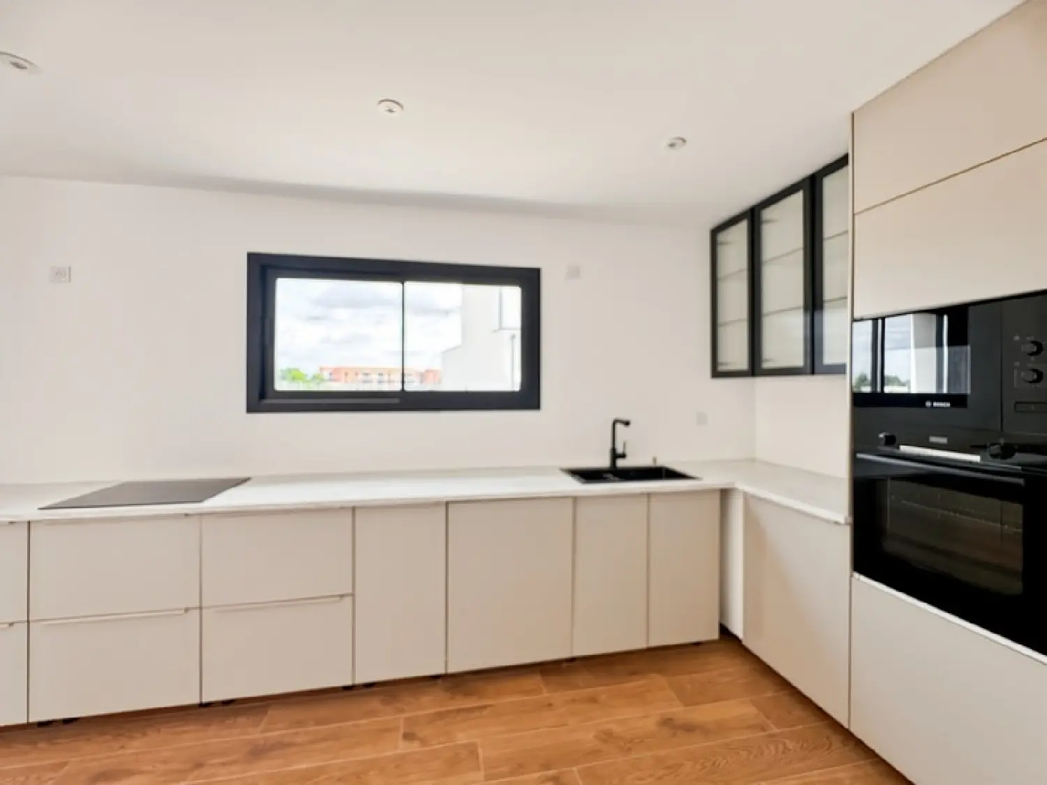  en venta casa Brain-sur-l'Authion Maine-et-Loire 5