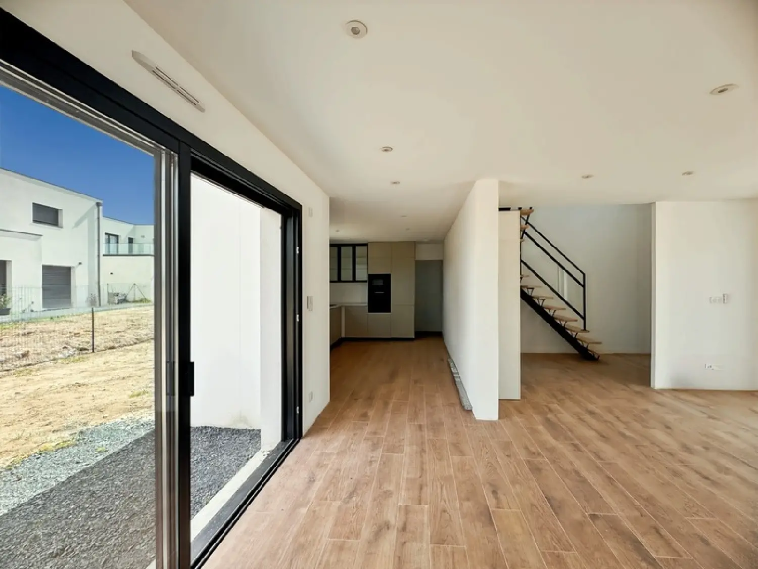  en venta casa Brain-sur-l'Authion Maine-et-Loire 6