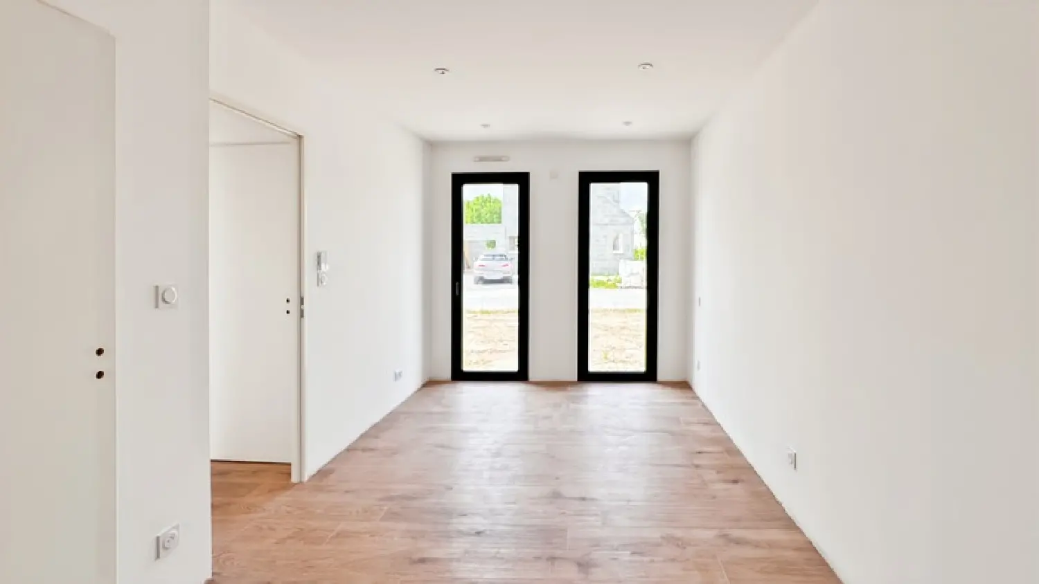  en venta casa Brain-sur-l'Authion Maine-et-Loire 8