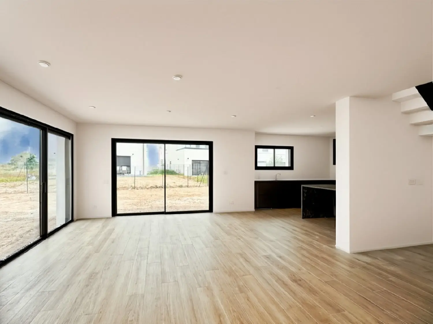  à vendre maison Brain-sur-l'Authion Maine-et-Loire 3