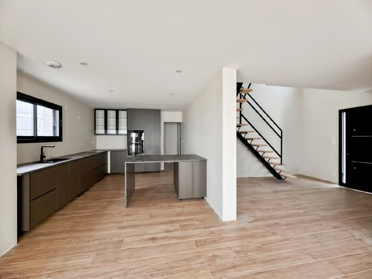  à vendre maison Brain-sur-l'Authion Maine-et-Loire 4