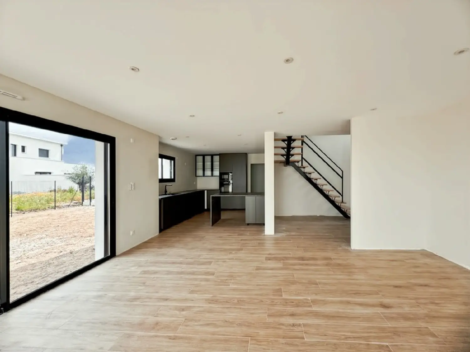  à vendre maison Brain-sur-l'Authion Maine-et-Loire 5