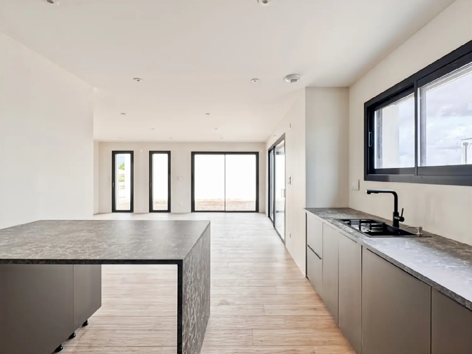  à vendre maison Brain-sur-l'Authion Maine-et-Loire 6