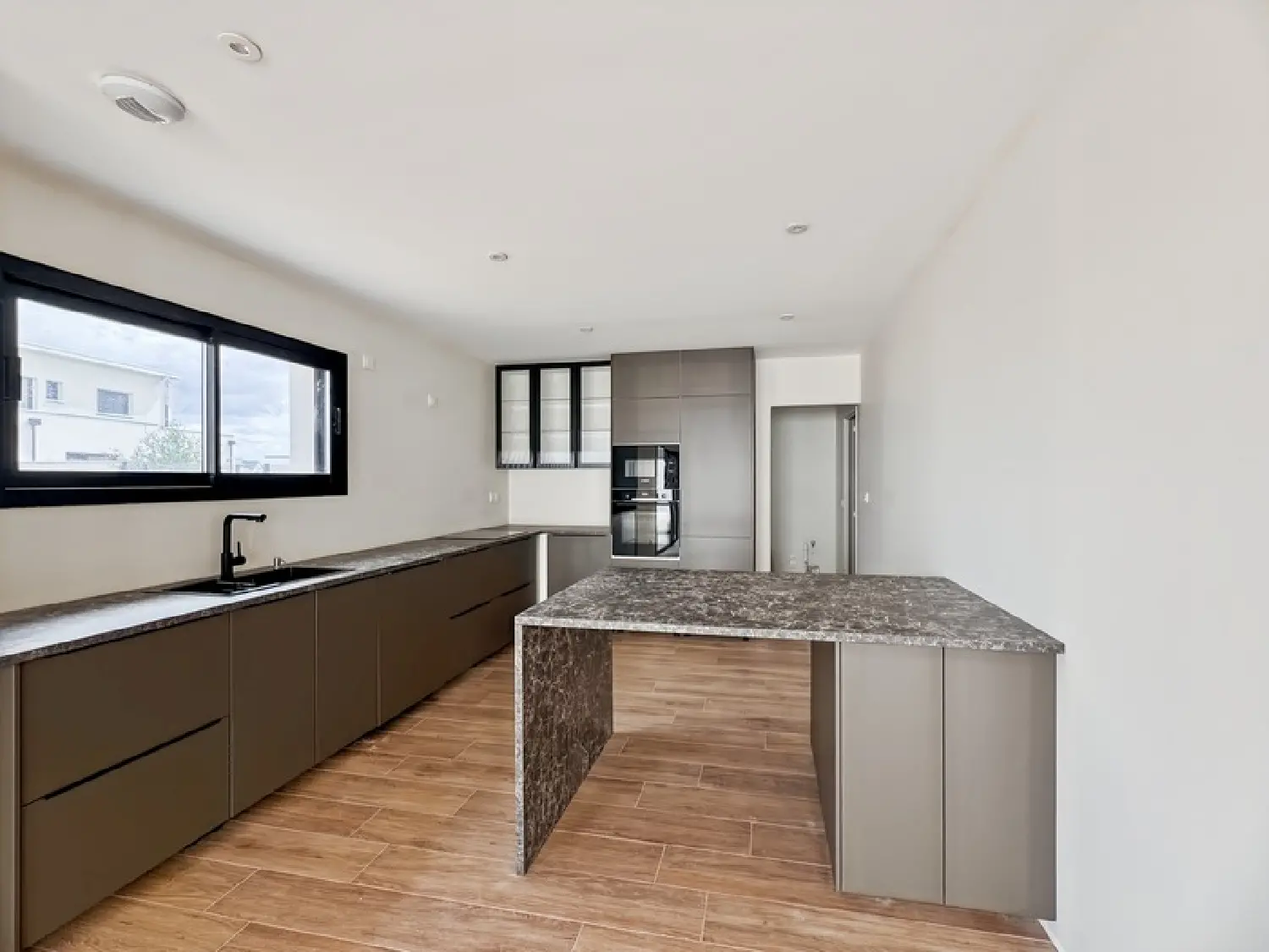  à vendre maison Brain-sur-l'Authion Maine-et-Loire 8