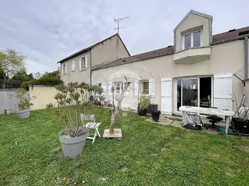 Brannay Yonne casa foto 7087050