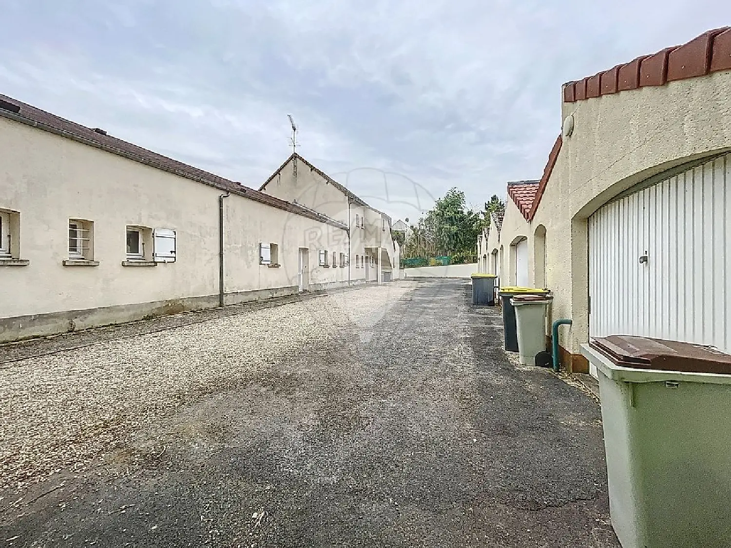  en venta casa Brannay Yonne 5