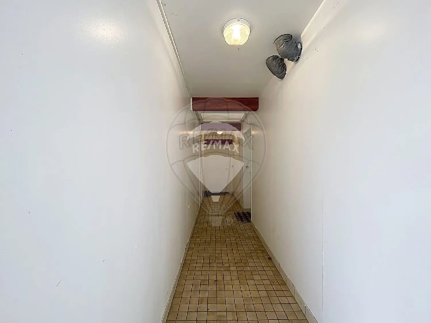  en venta casa Brannay Yonne 6