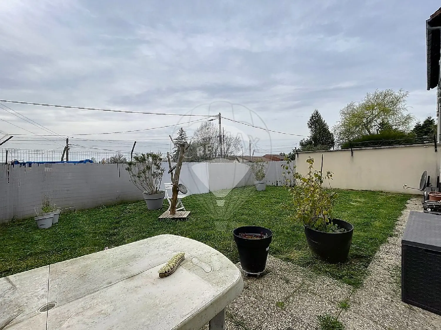  en venta casa Brannay Yonne 7