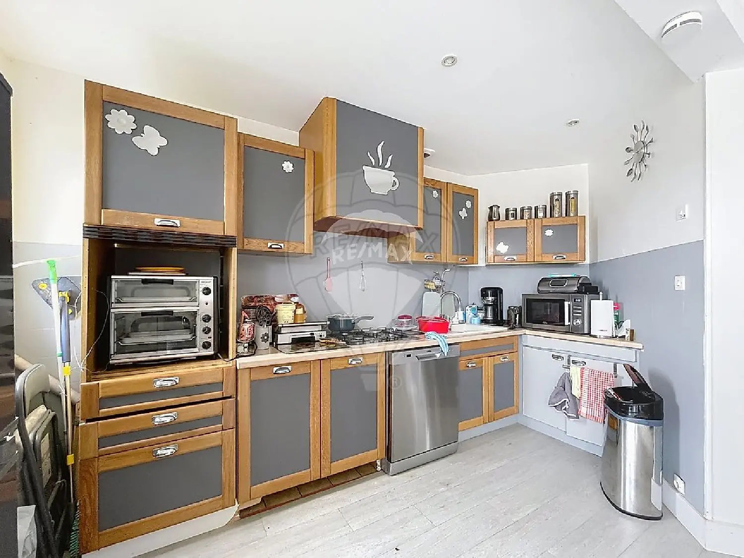  en venta casa Brannay Yonne 8