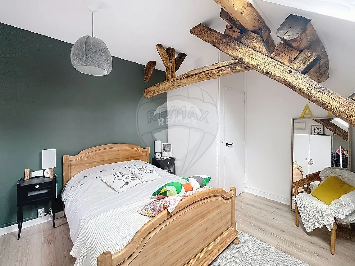  kaufen Haus Brannay Yonne 4