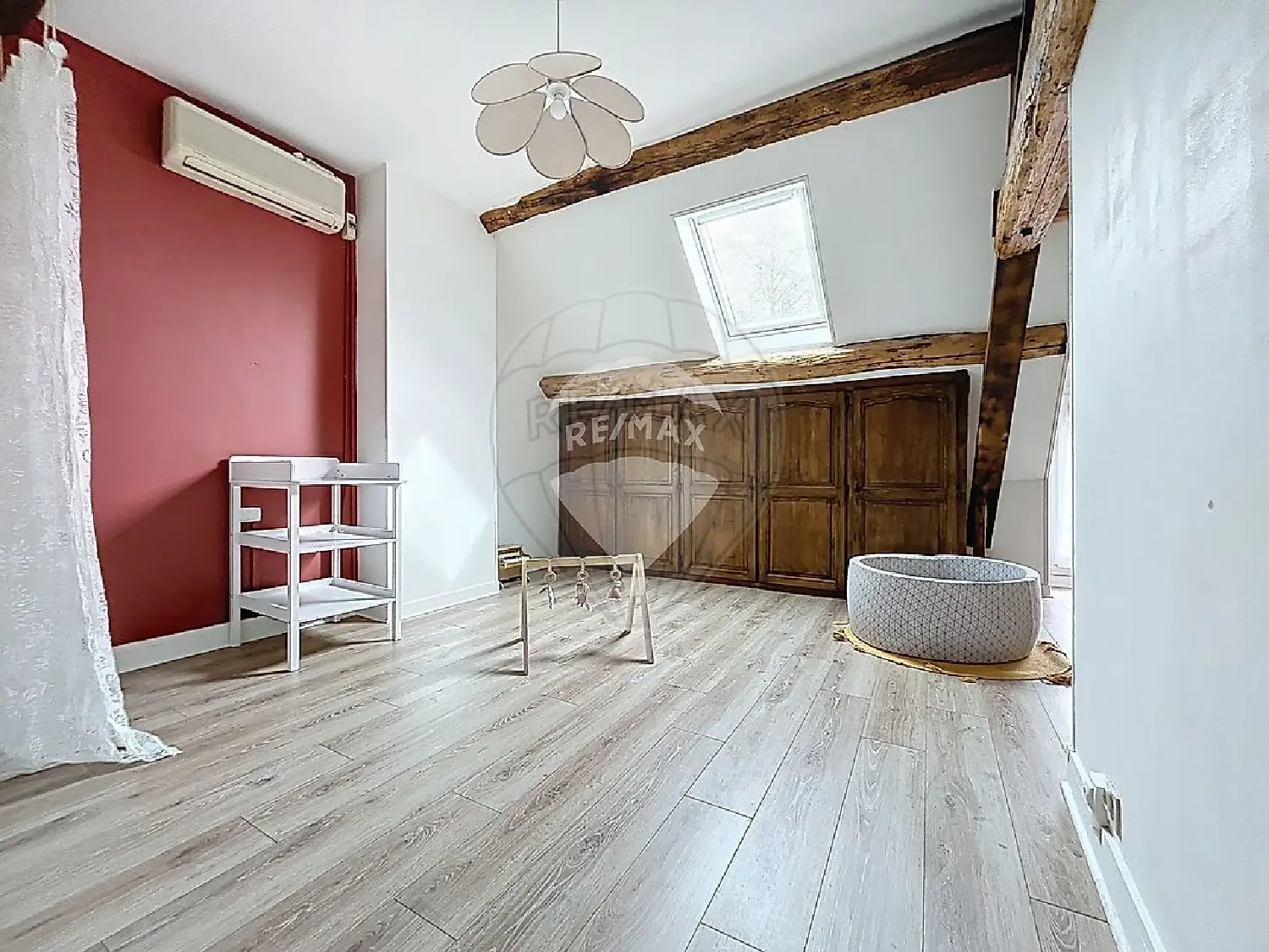  kaufen Haus Brannay Yonne 5