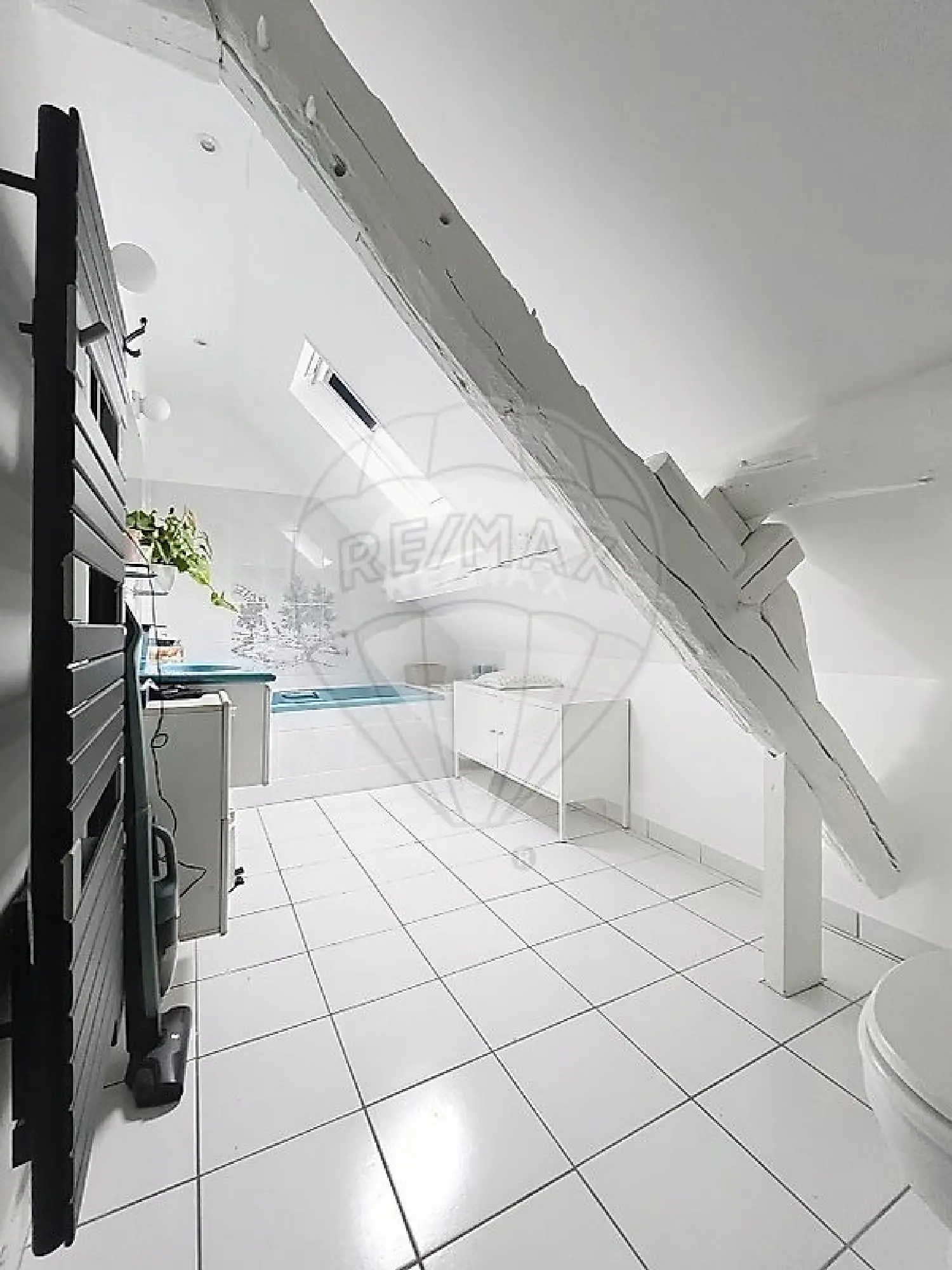  kaufen Haus Brannay Yonne 6