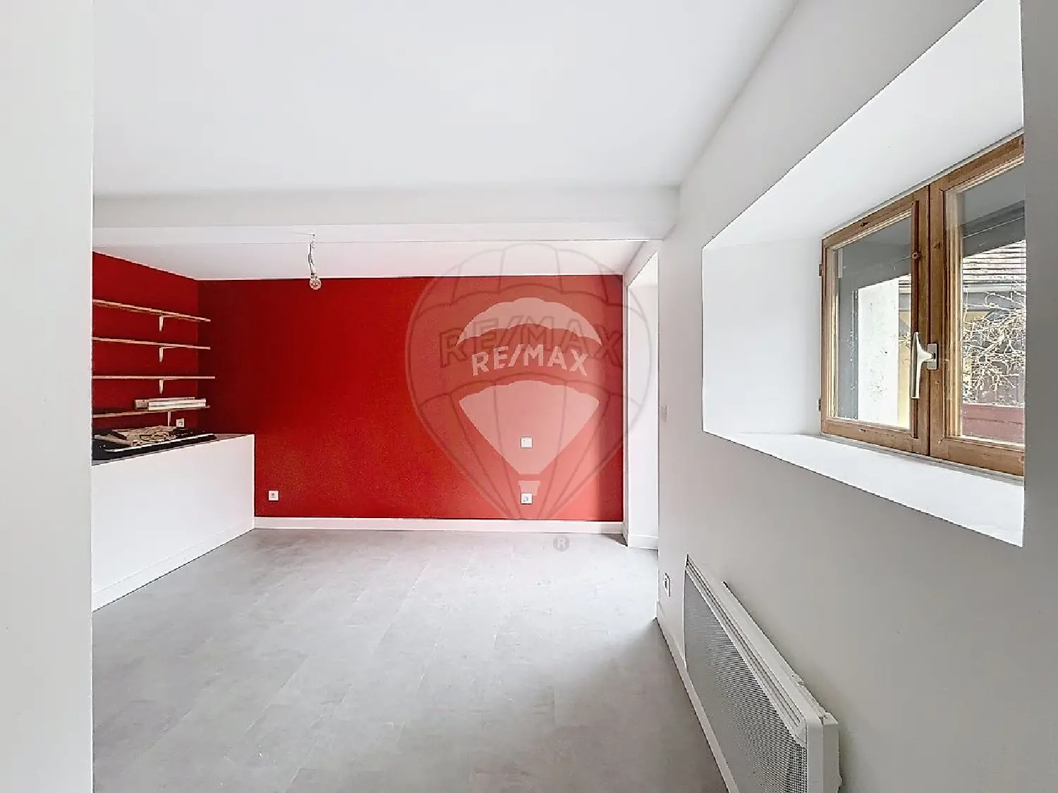  kaufen Haus Brannay Yonne 7