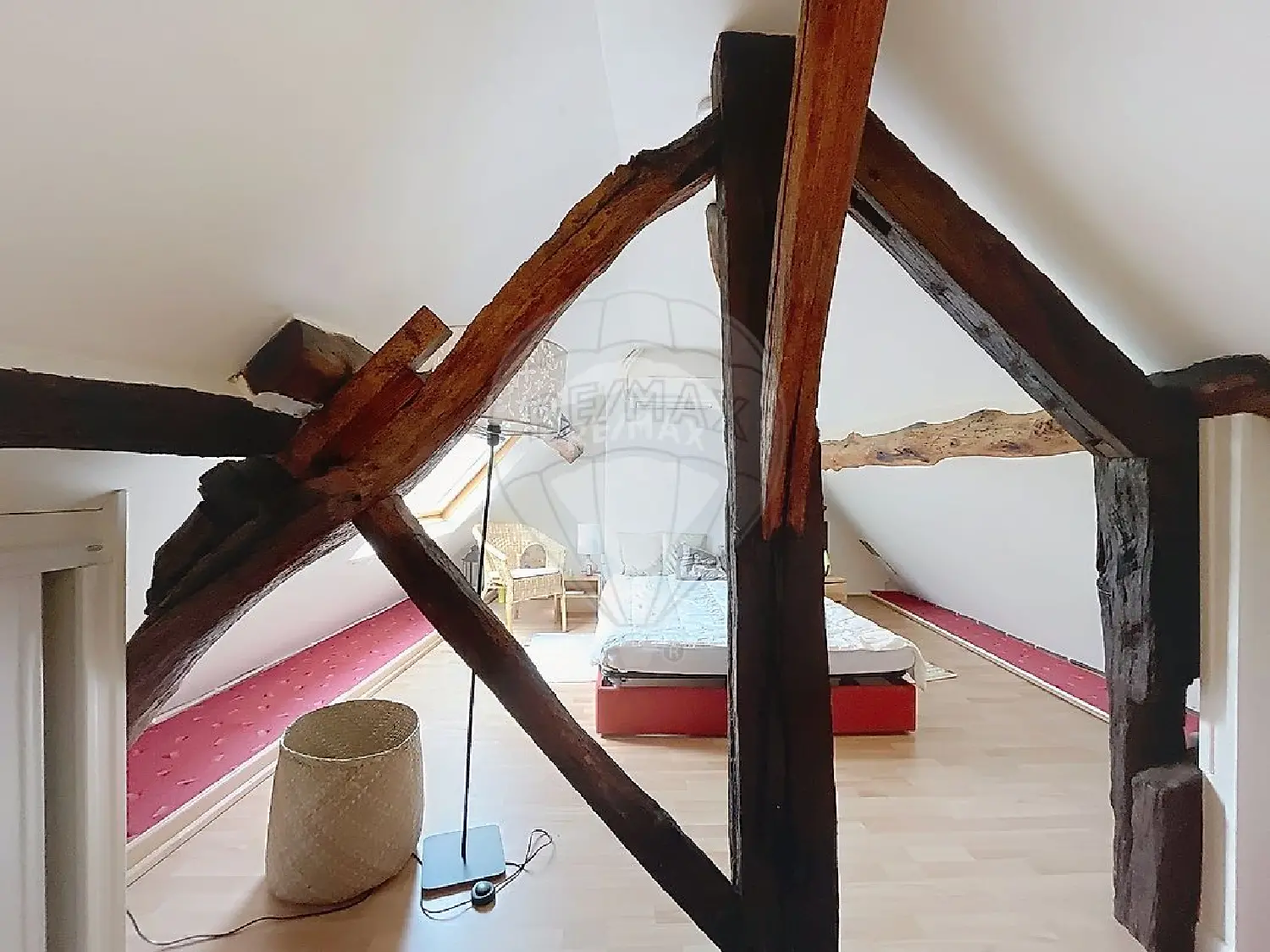  kaufen Haus Brannay Yonne 8