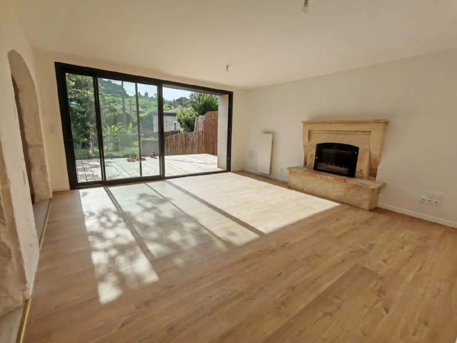  kaufen Haus Branne Gironde 1