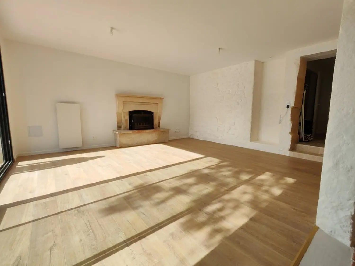  kaufen Haus Branne Gironde 2