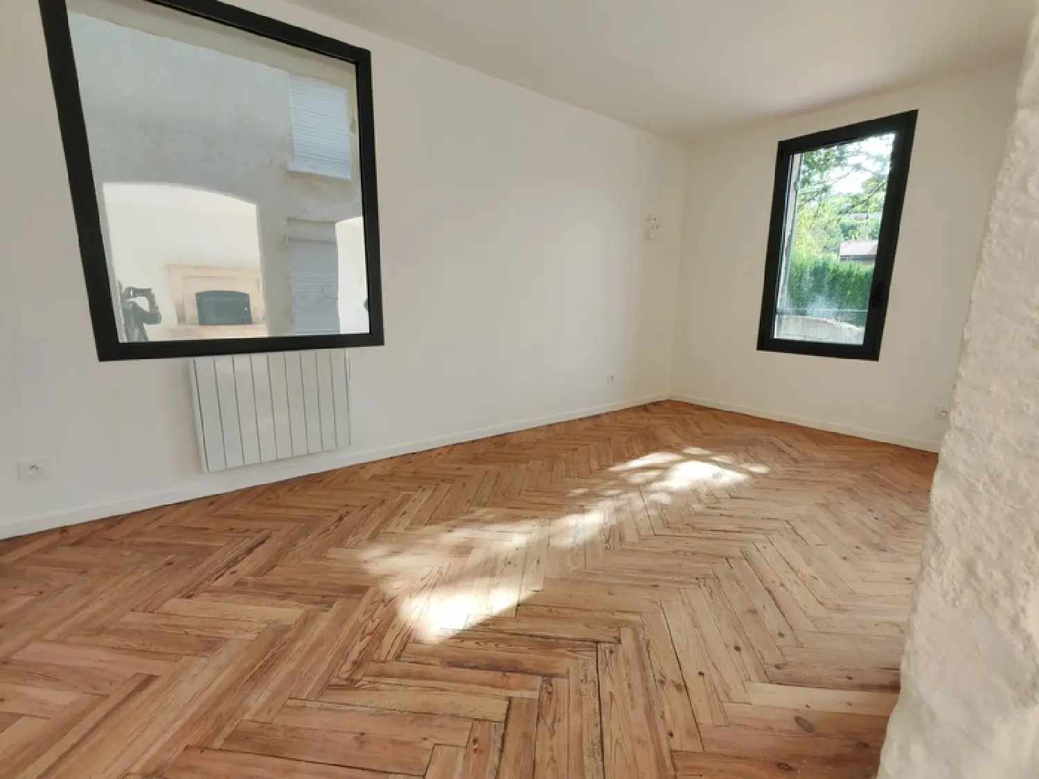  kaufen Haus Branne Gironde 3