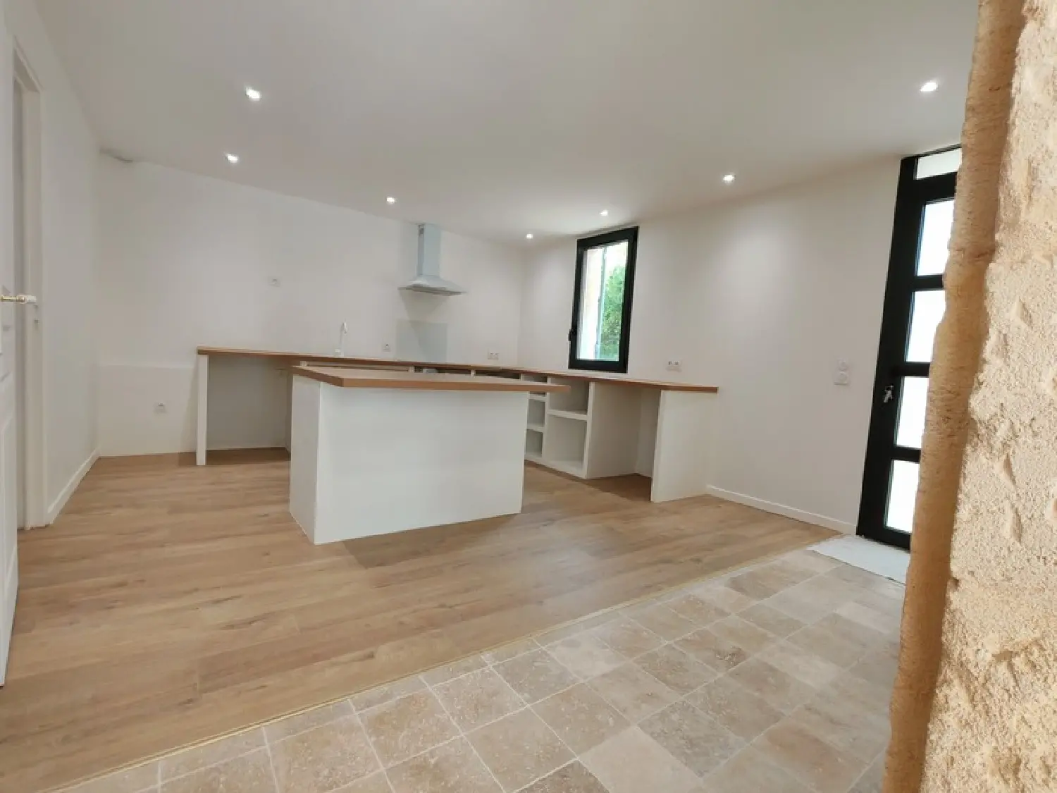  kaufen Haus Branne Gironde 4