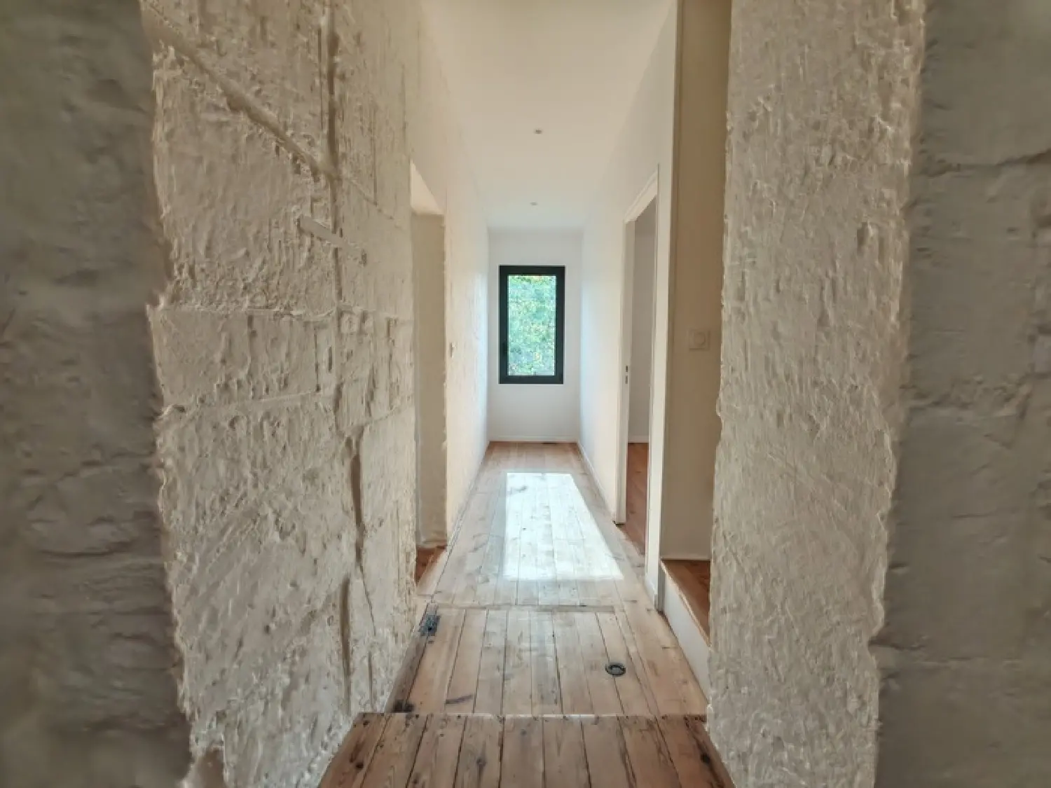  kaufen Haus Branne Gironde 5
