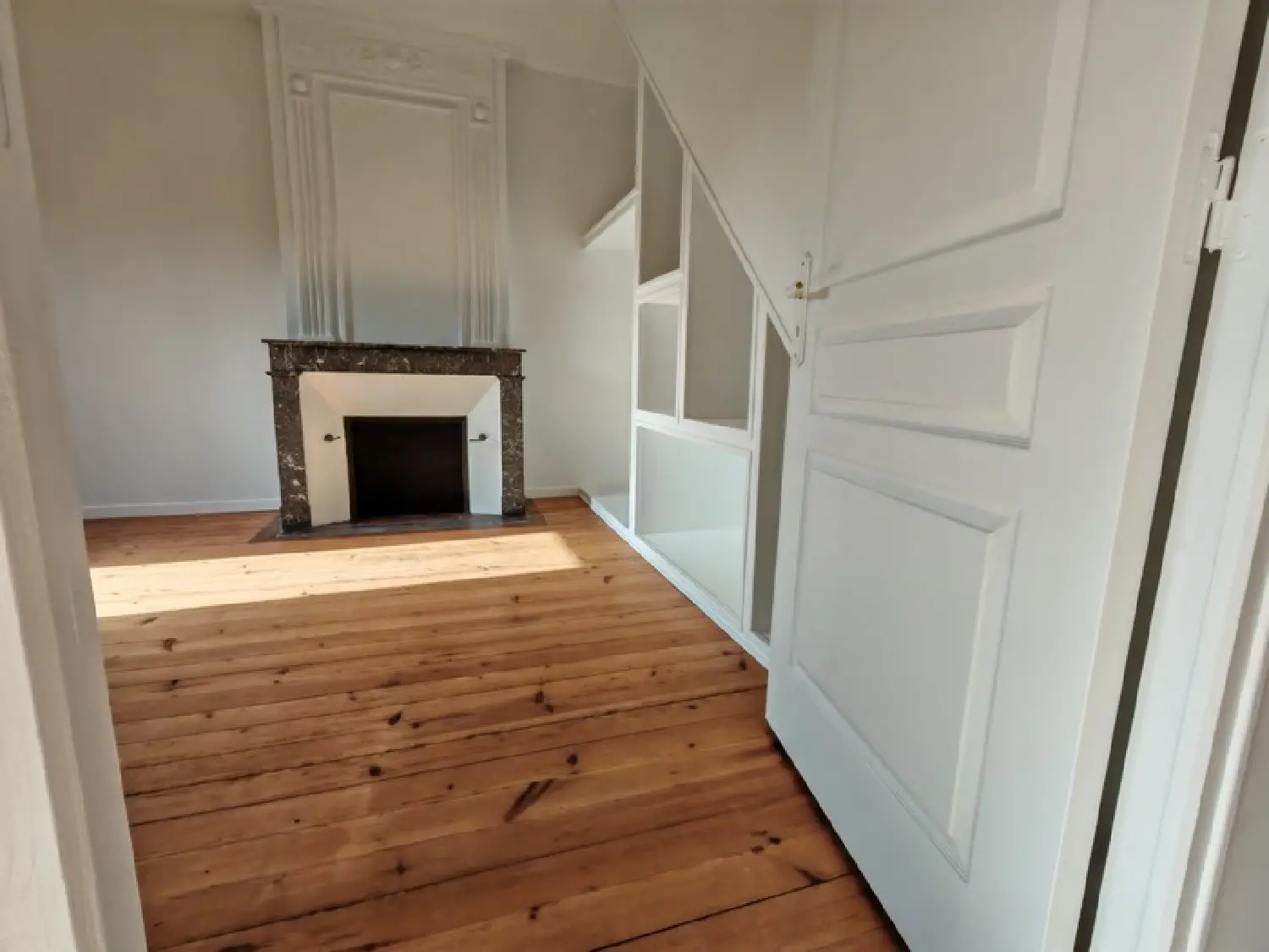  kaufen Haus Branne Gironde 8