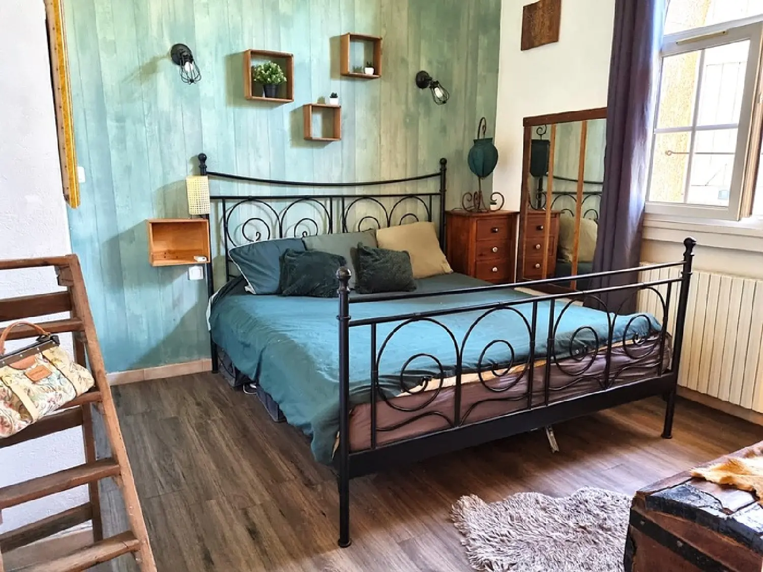  en venta casa Brax Haute-Garonne 8