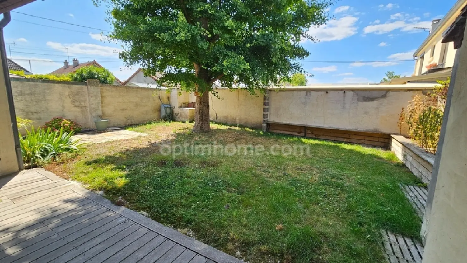  for sale house Bray-sur-Seine Seine-et-Marne 2