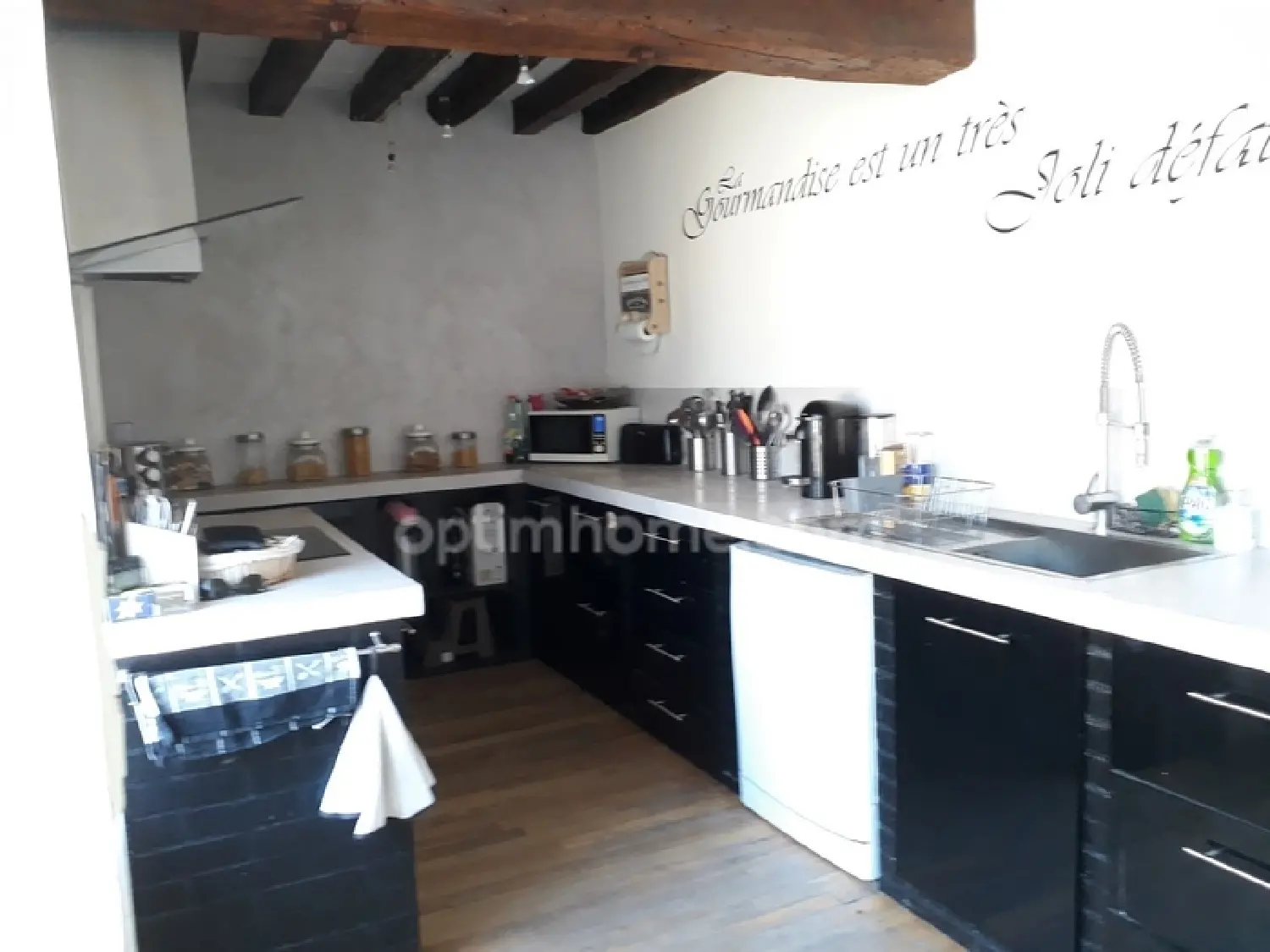  for sale house Bray-sur-Seine Seine-et-Marne 3