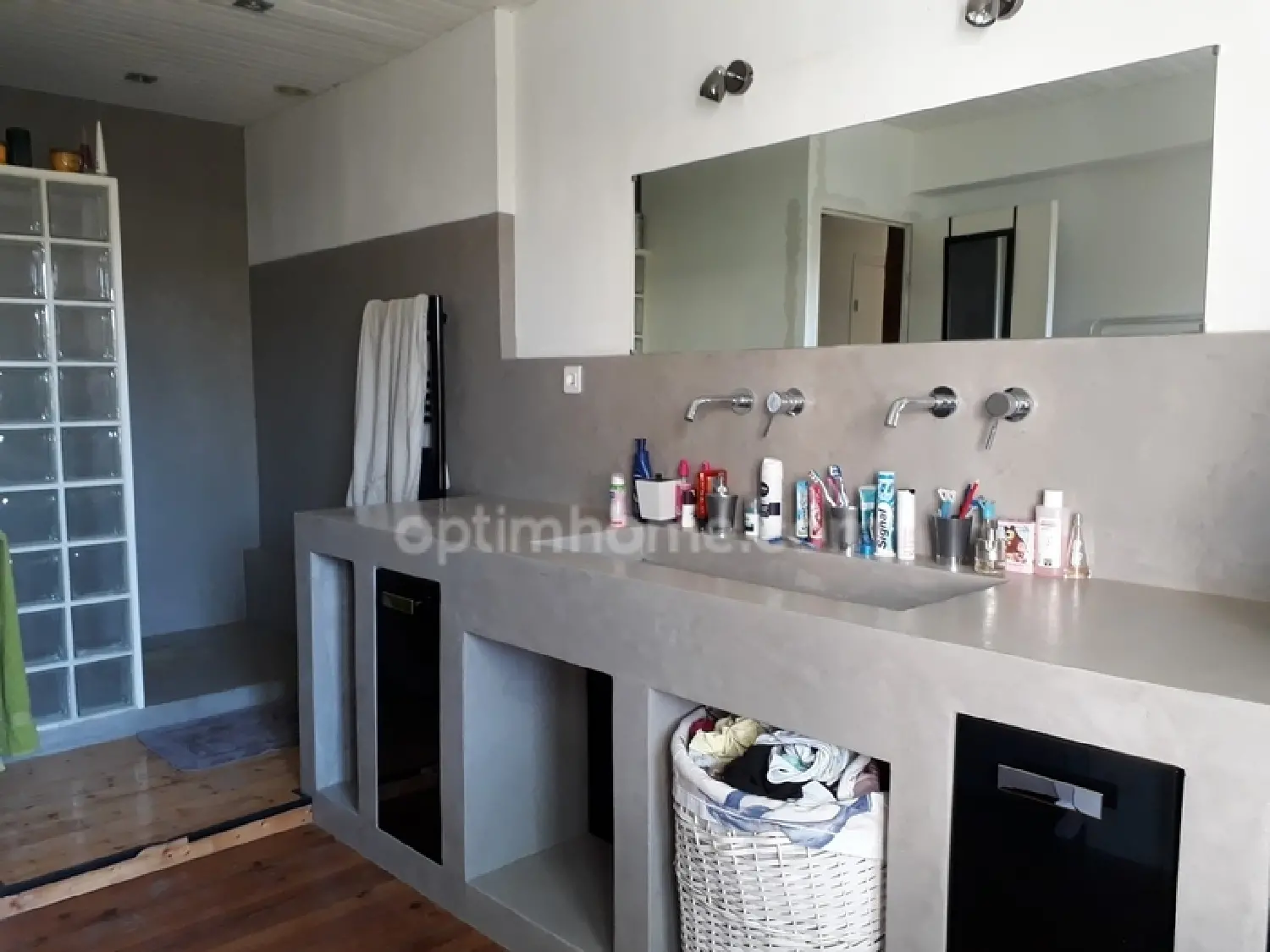  for sale house Bray-sur-Seine Seine-et-Marne 5