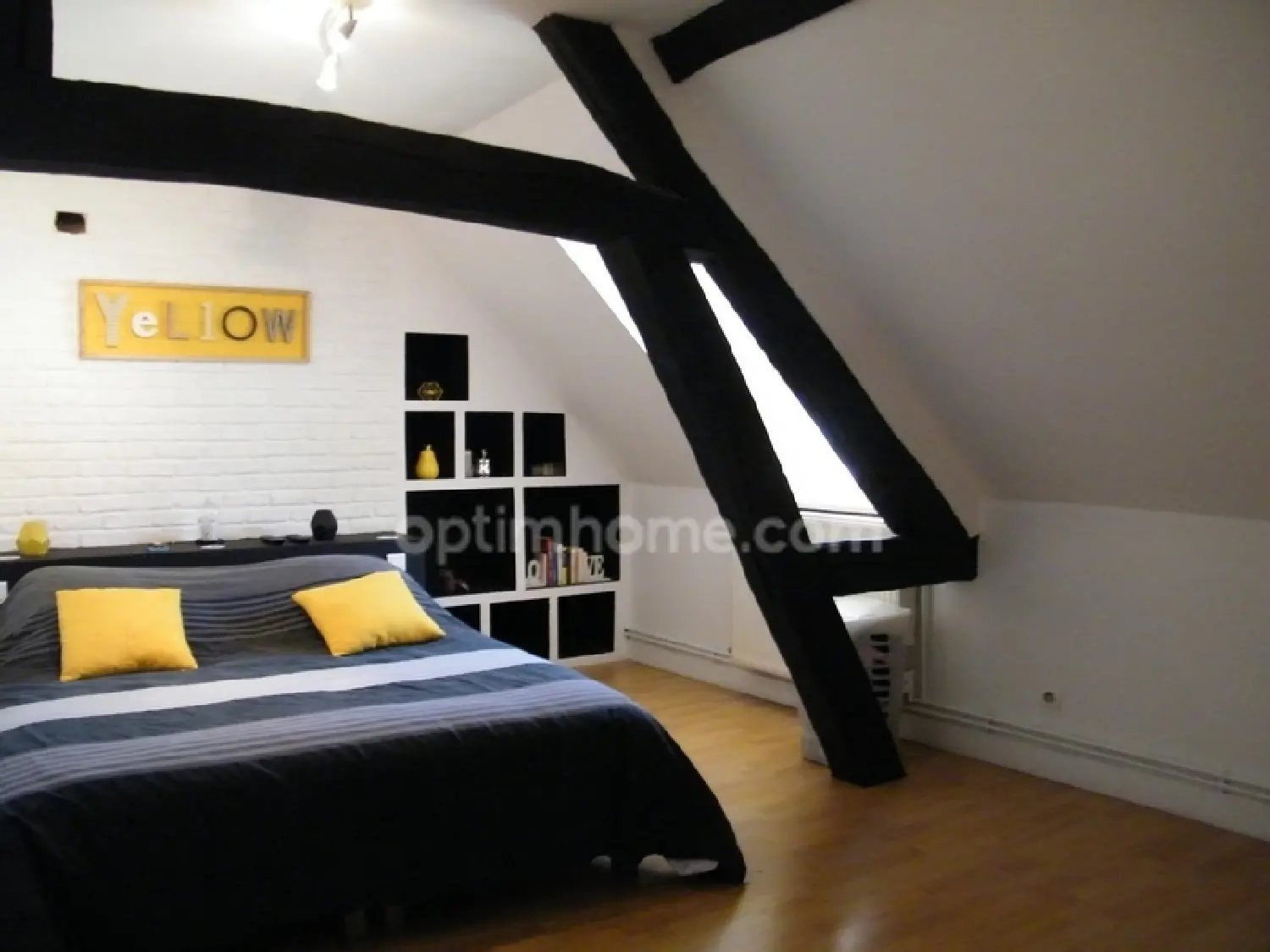  for sale house Bray-sur-Seine Seine-et-Marne 6