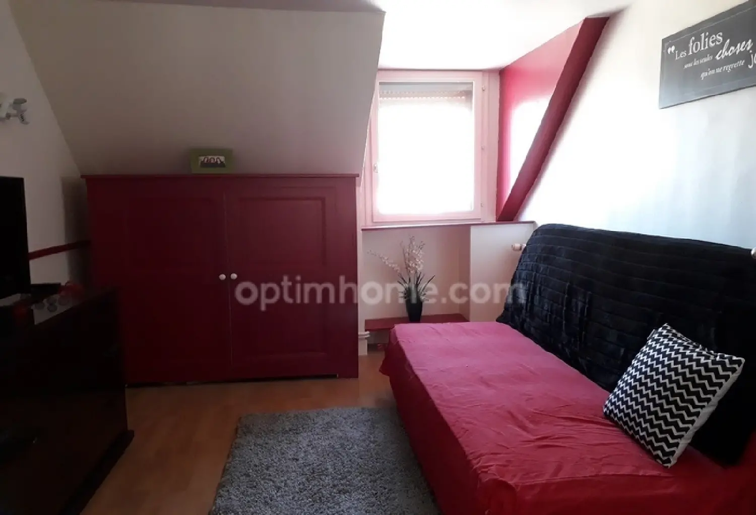 for sale house Bray-sur-Seine Seine-et-Marne 8