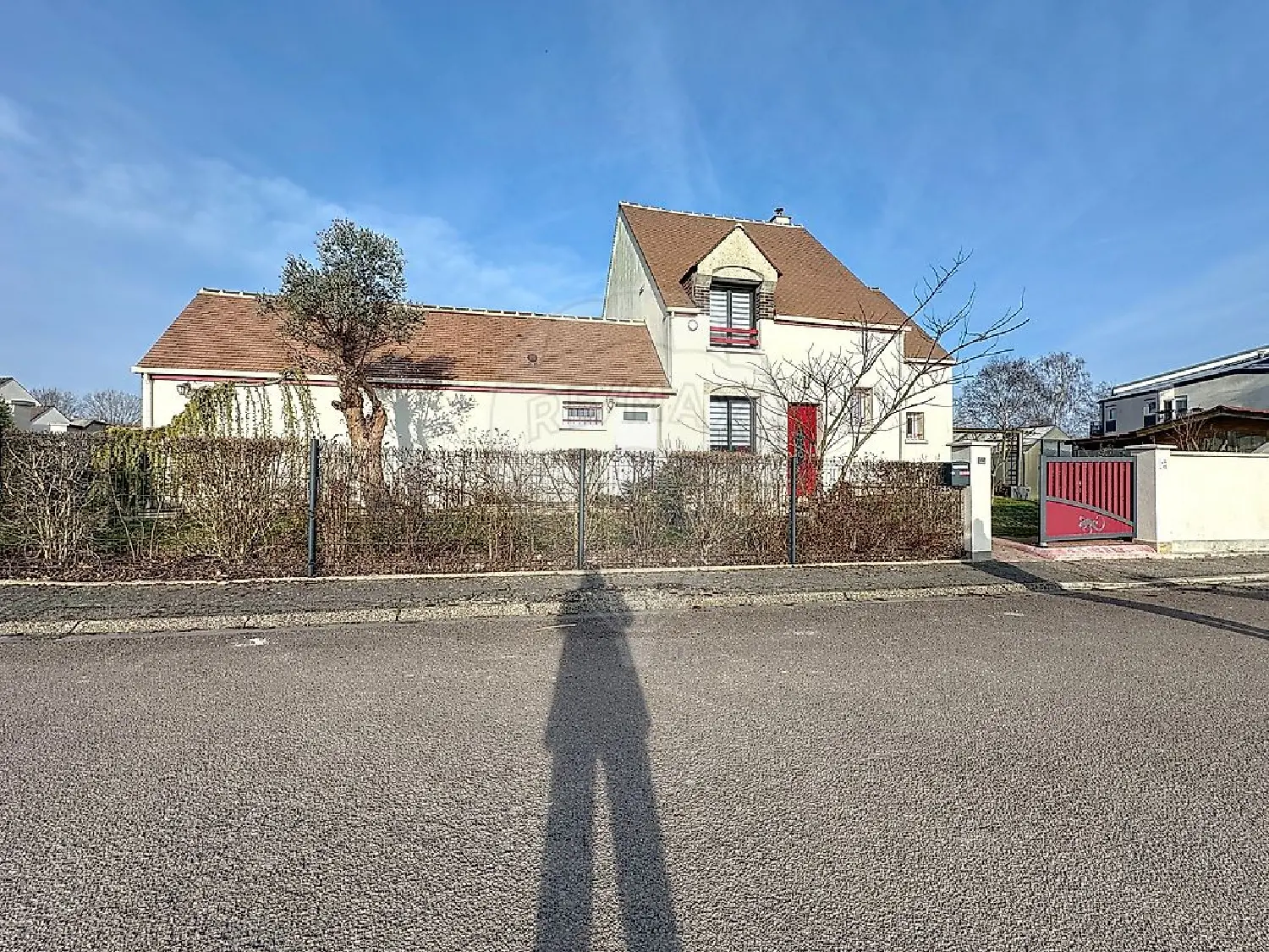  for sale house Bray-sur-Seine Seine-et-Marne 1