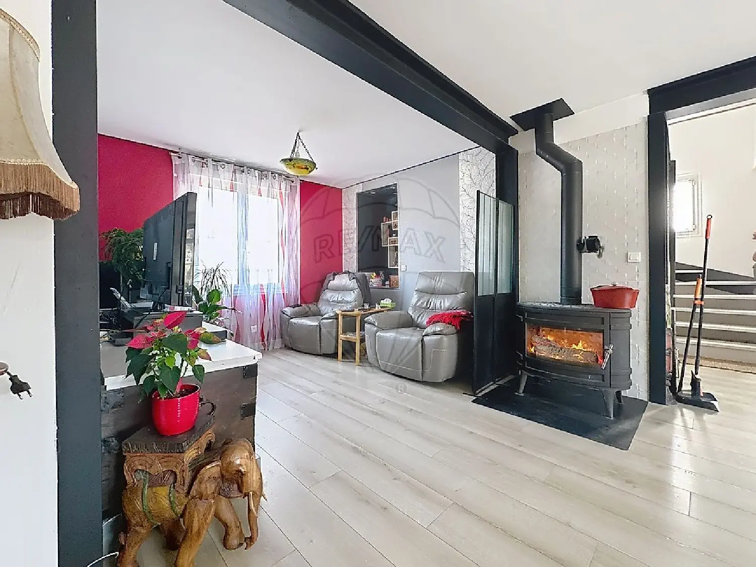  for sale house Bray-sur-Seine Seine-et-Marne 3