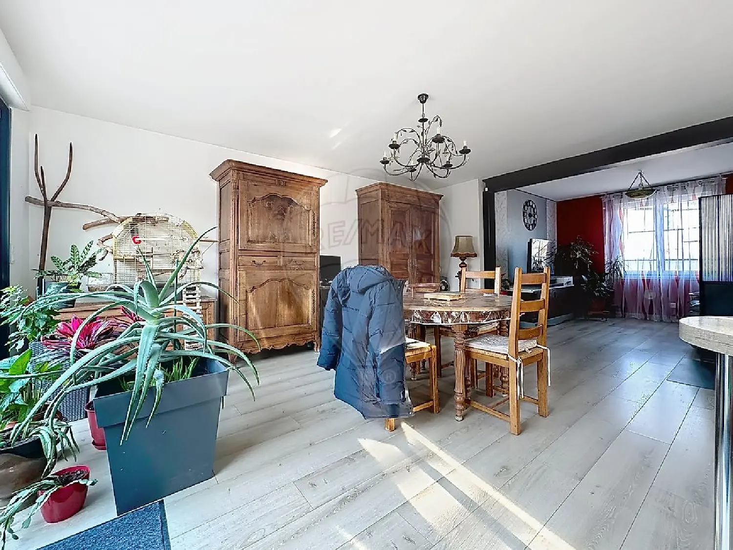  for sale house Bray-sur-Seine Seine-et-Marne 4
