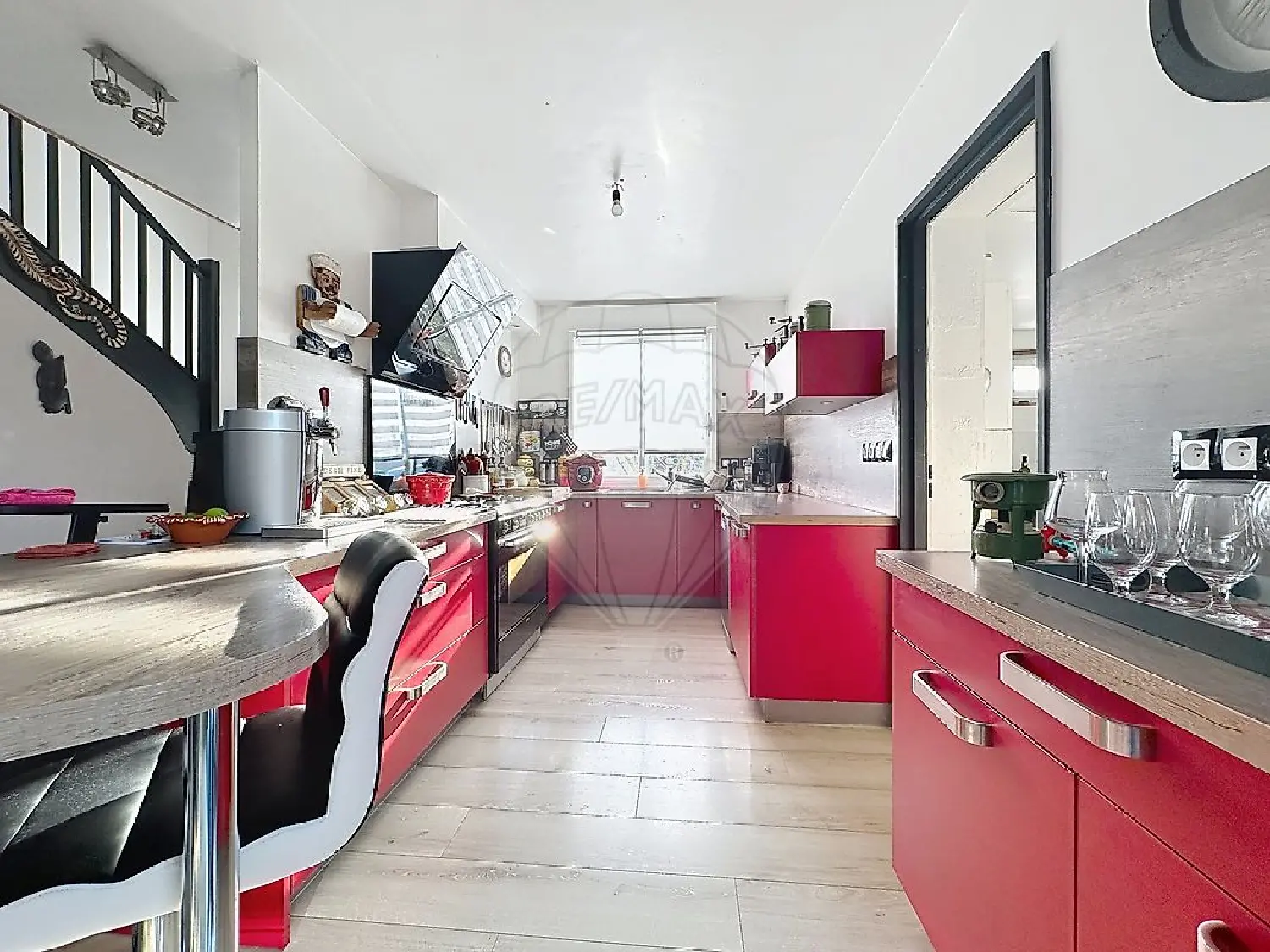  for sale house Bray-sur-Seine Seine-et-Marne 5