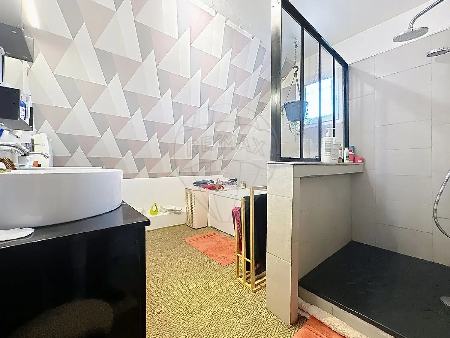  for sale house Bray-sur-Seine Seine-et-Marne 7