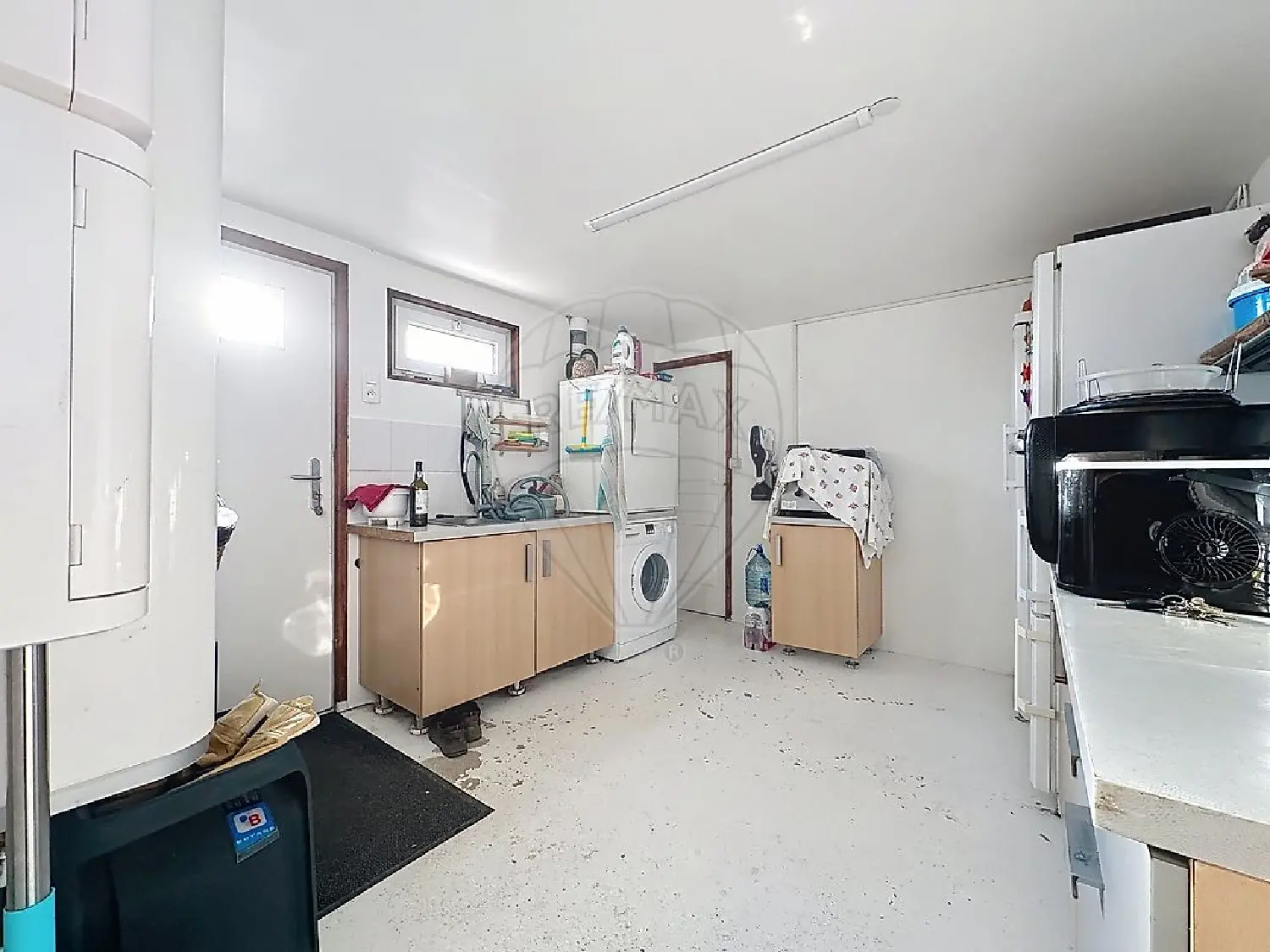  for sale house Bray-sur-Seine Seine-et-Marne 8