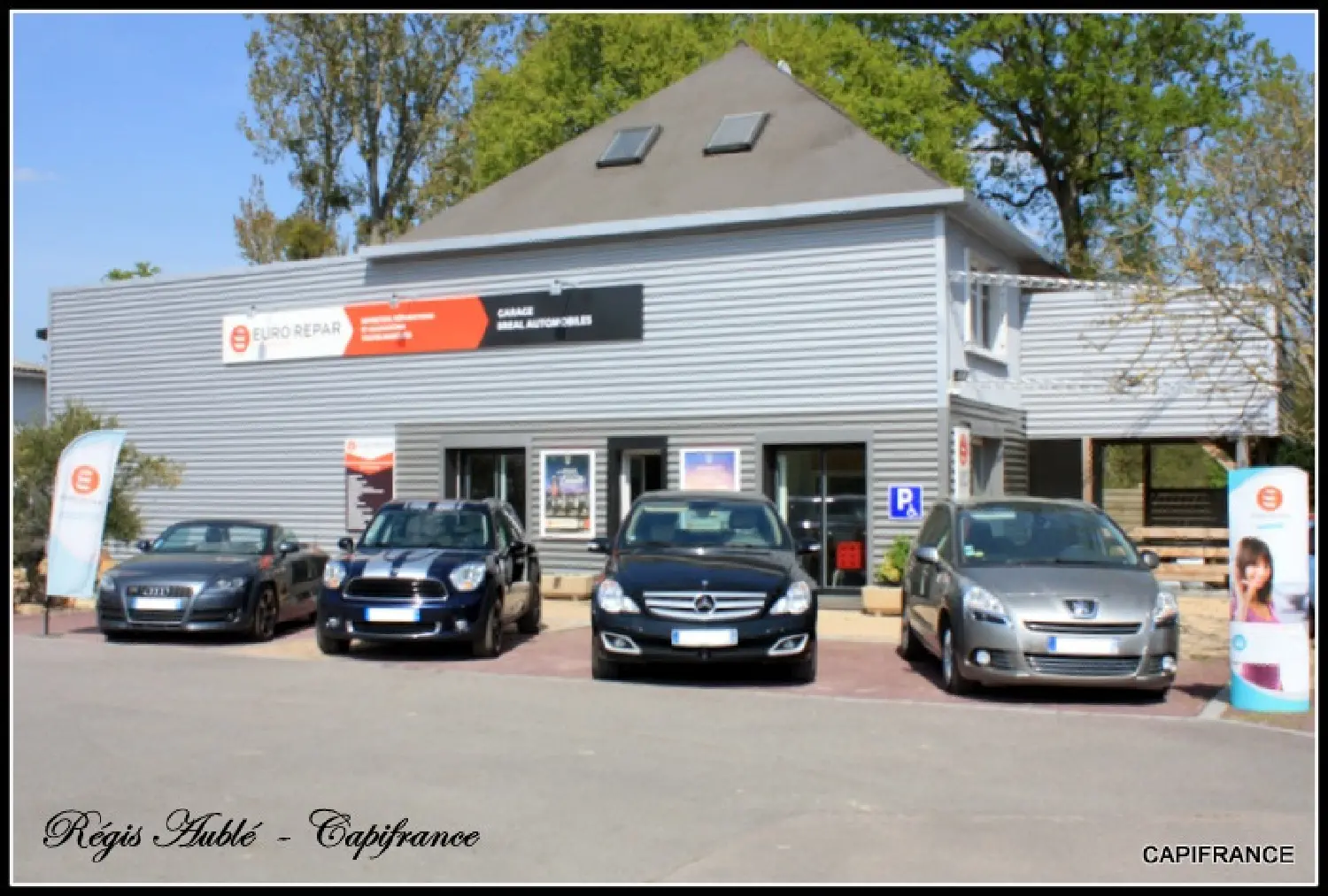  en venta casa Bréal-sous-Montfort Ille-et-Vilaine 5