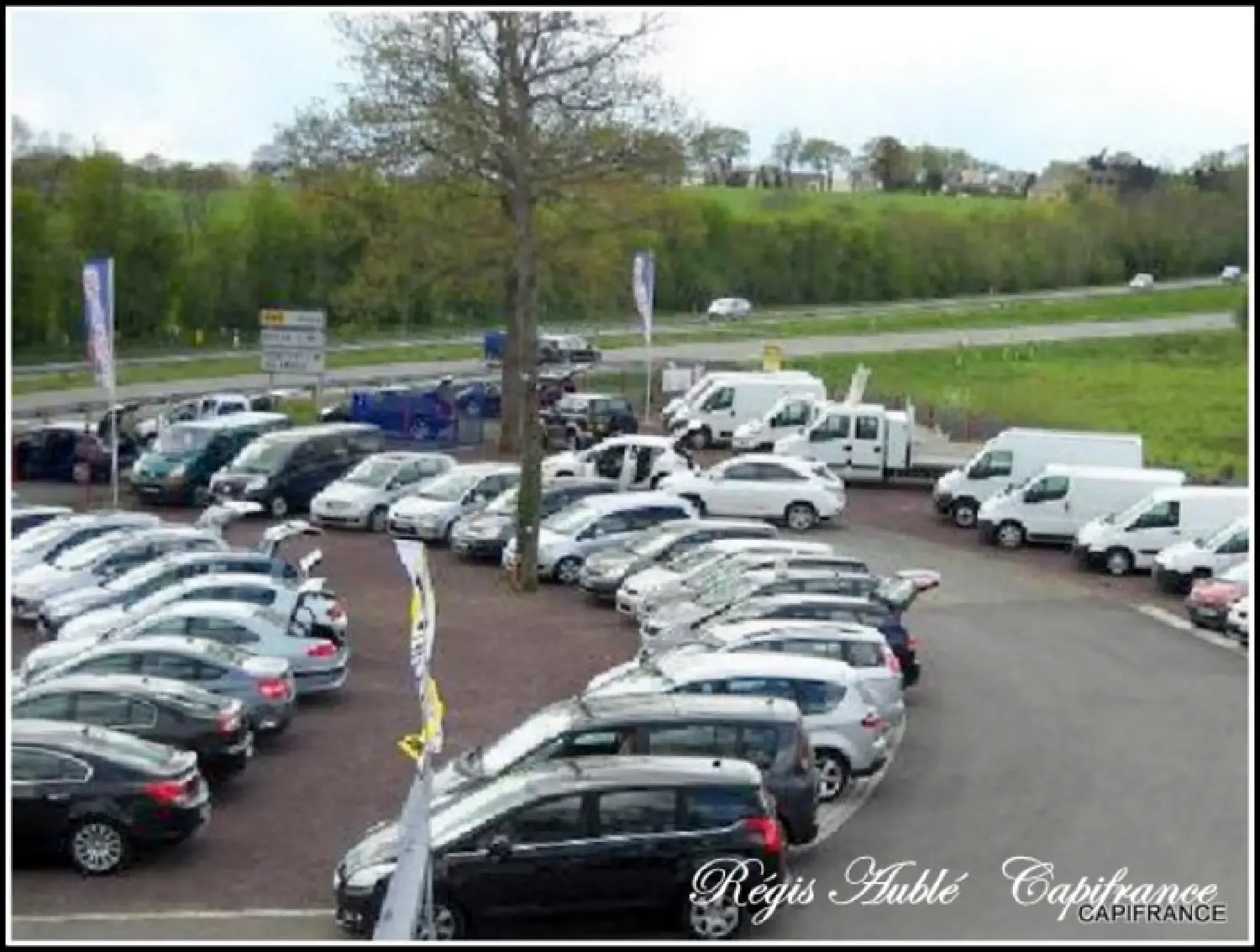  en venta casa Bréal-sous-Montfort Ille-et-Vilaine 6