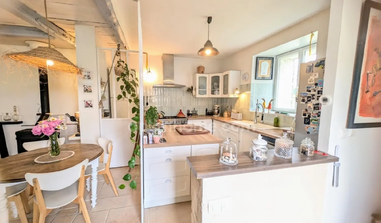  kaufen Haus Brech Morbihan 1