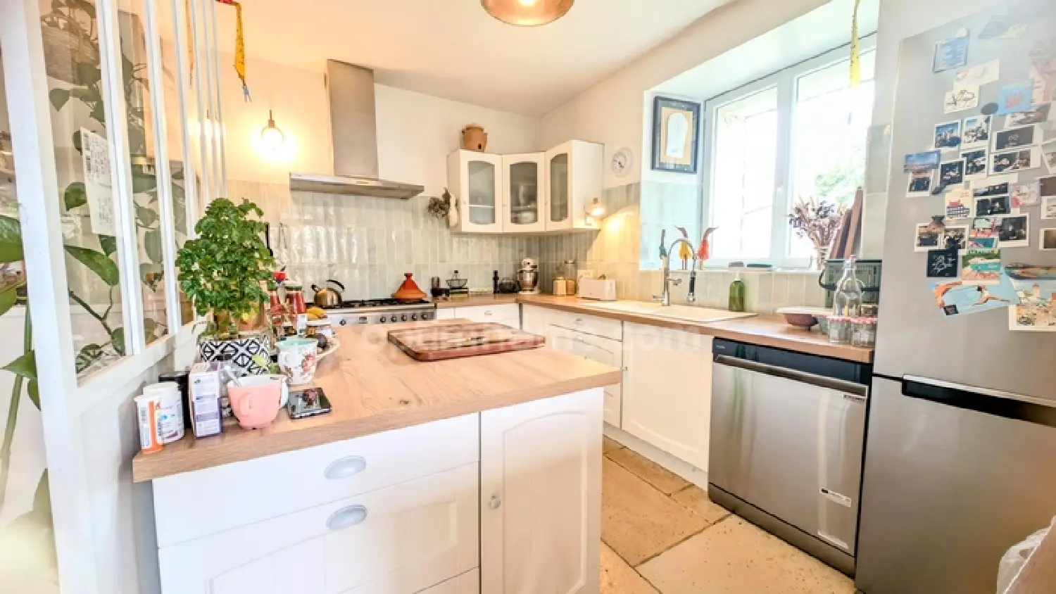  kaufen Haus Brech Morbihan 3