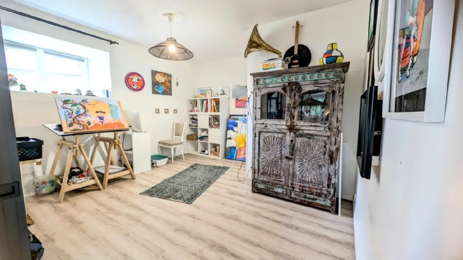  kaufen Haus Brech Morbihan 7