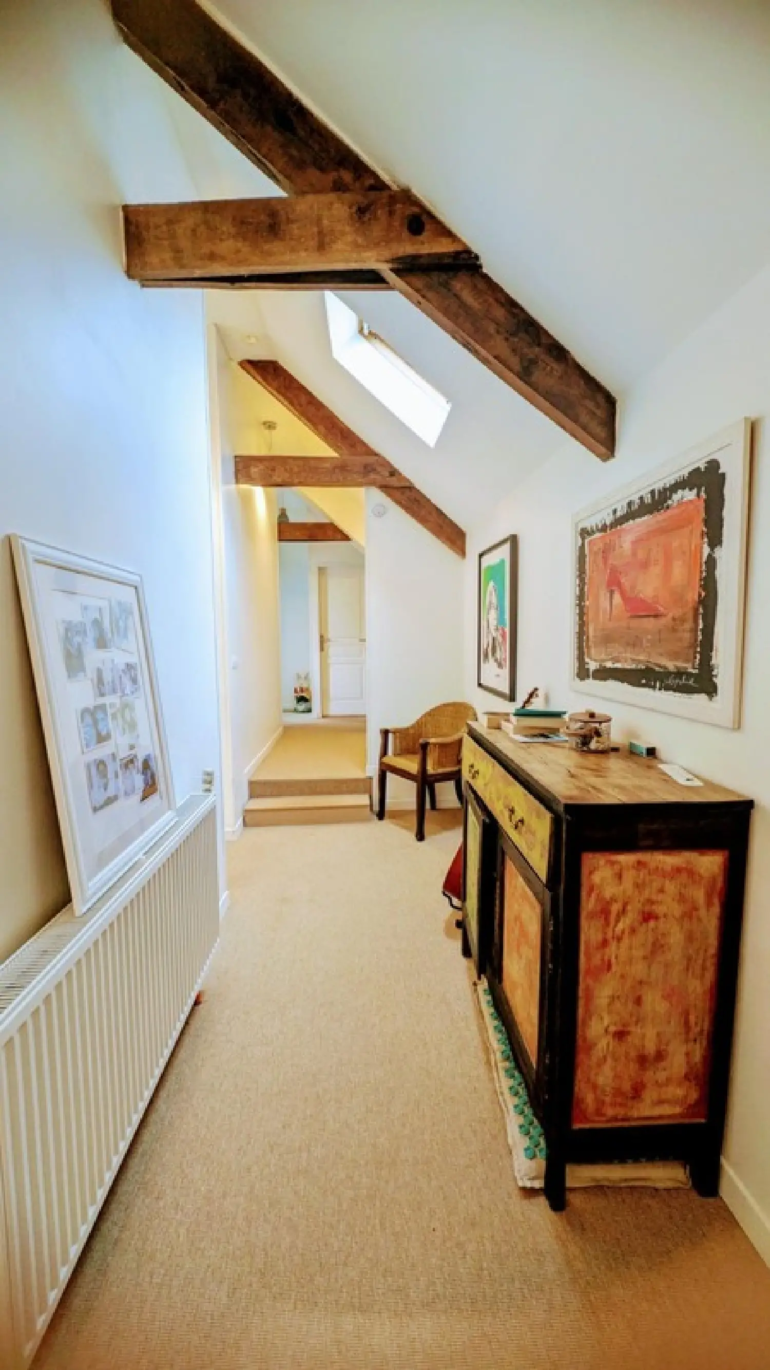  kaufen Haus Brech Morbihan 8