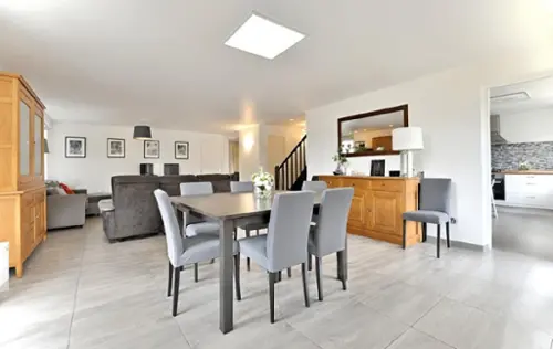 Brenthonne Haute-Savoie huis foto 7087794