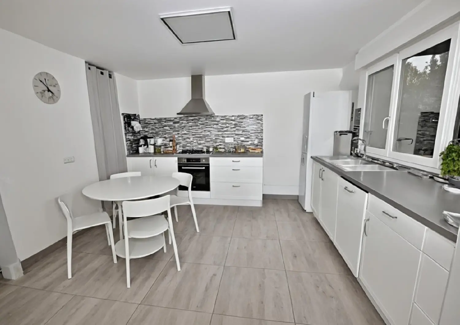  te koop huis Brenthonne Haute-Savoie 2
