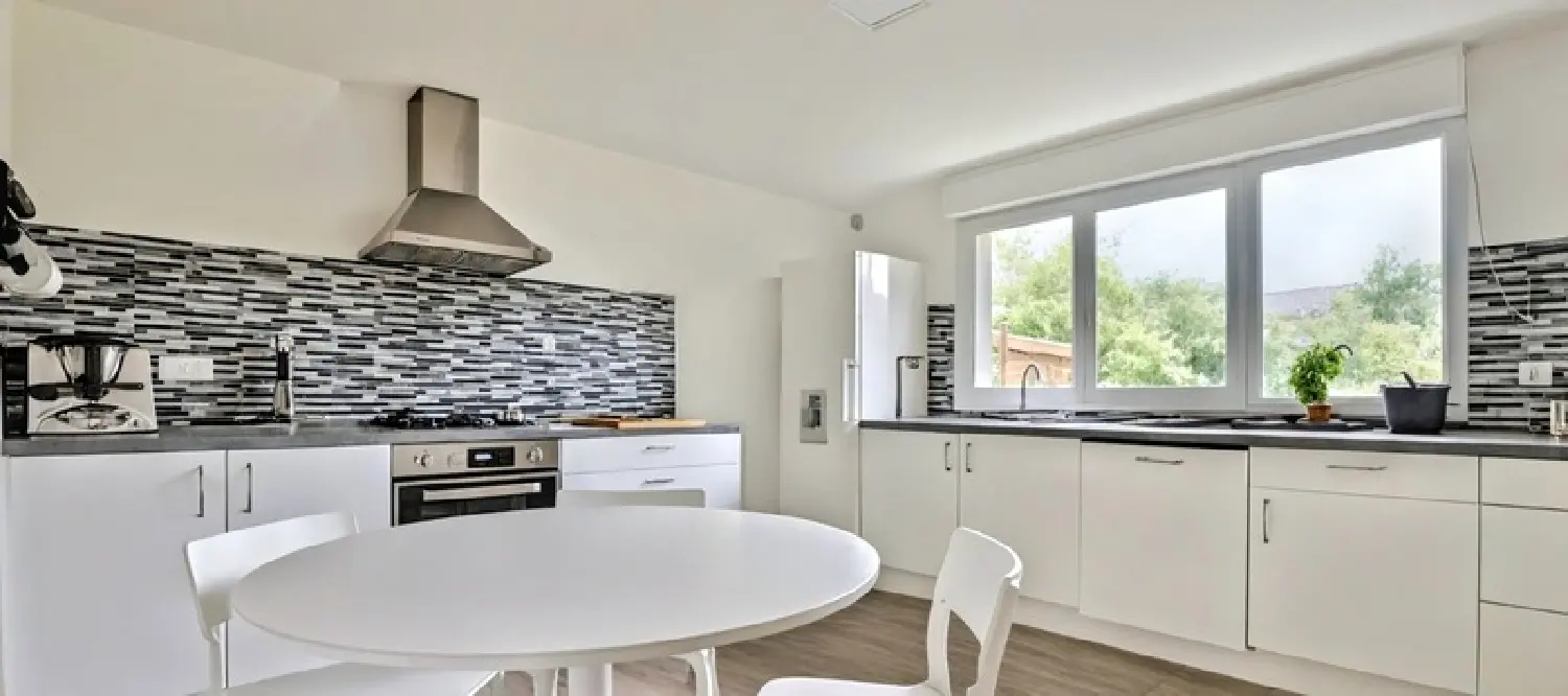  te koop huis Brenthonne Haute-Savoie 3