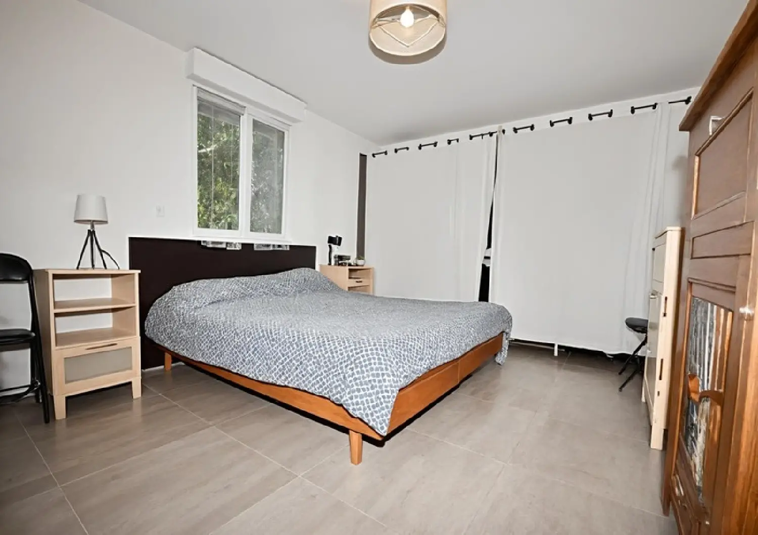  te koop huis Brenthonne Haute-Savoie 7